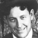 Frank Weaver — Cicero Weaver