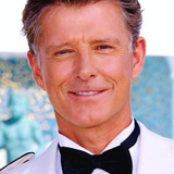 Nick Wilder — Delta C.O.