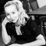 Ieva Puķe — Jāņa māte