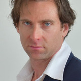 Craig Robert Bruss — Dalton Match-Stick