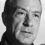 John Serret — Commissaire Sagain