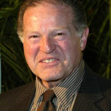 Hank Garrett — Malone