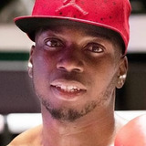 Ryan Walker — Self