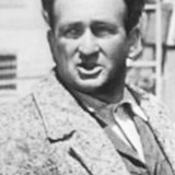 Kurt Neumann — Gestapo Man (Uncredited)