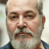 Pier Luigi Misasi — Luca Chiesa