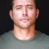 Джаред Шоу — WF White House Assaulter #1