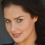 Luisa Viotti — Bárbara