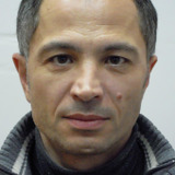 Руслан Ибрагимов