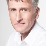 Yvan Benoît — Denis - pupitreur