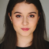 Wiktoria Koprowska — Nel