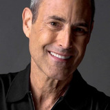 Ури Геллер — Self