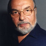 Renato Bruson — Nabucco