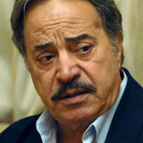Yousuf Shaaban — Sarhan