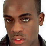 Кенни-Ли Мбанефо — First Order Stormtrooper (uncredited)