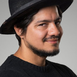 Leynar Gomez — Alcides