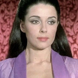 Mónica Randall — María Bayona