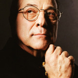 Дэн Гримальди — Carmine Romano
