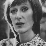 Yekaterina Vasilyeva — Tatyana Petrovna