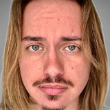 Jude Washock — Drug Dealer (uncredited)