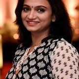 Krishna Prabha — Sudha