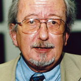Jean-Jacques Brochier — TV Guest