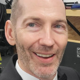 Alex Boling — Father