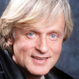 Dave — Actor who refuses to film with Laurent