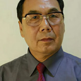 Sun Jifeng — 章先生