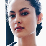 Clara Bernadeth — Yasmin