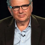 Vahan Moosekian — Jim Rogers