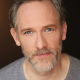 Коберн Госс — Jimmy Nunn