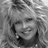 Corinne Russell — Candy