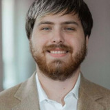Colin Kirkpatrick — Background Cast