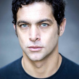 Valerio Morigi — Cam