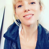 Verónica Intile — Verónica