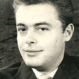 Zoran Milosavljević — Filip Gec