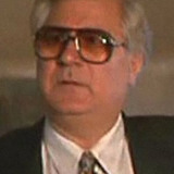 Rocco Musacchia — Fight Fan