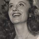 Nicole Félix — Grégory's mother