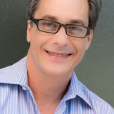 Gilberto Torres — Albanil