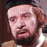 Radomir 'Raša' Plaović — Vladika