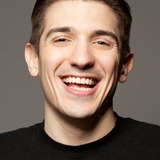 Andrew Schulz — Dan Hibiki