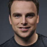 Jeroen Post — Gunter Weiss