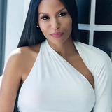 Krystal Michele — Lil Miller