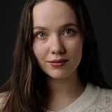 Maria Ehrenberg — Liisi