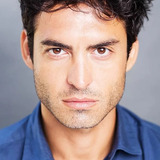 Francesco Bauco — Lorenzo Bandini