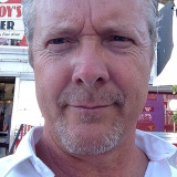 Glenn Wrage — Spencer / Charlie / Ferdinand / Butch (voice)