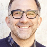 Joey Pizzi — Bernie