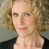 Bernadette Birkett — Shirley