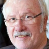 Dan Hennessey — Father Bear