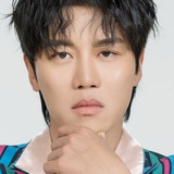 음문석 — Jang Gi-chul